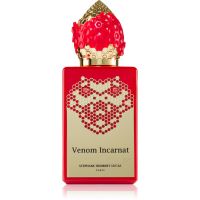 Stéphane Humbert Lucas 777 Venom Incarnat parfumska voda uniseks 50 ml