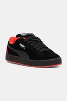 Puma sneakers din piele intoarsă F1 Suede XL 75 YRS