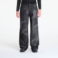 Τζιν HELIOT EMIL Basalt Denim Laser Black M