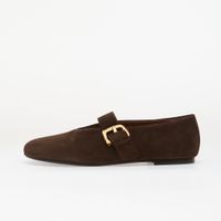 Trampki Vagabond Aleya Coffee EUR 40