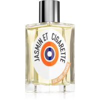 Etat Libre d’Orange Jasmin et Cigarette Eau de Parfum für Damen 100 ml