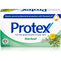 Protex Herbal mydło w kostce 6x90 g