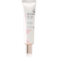 Mizon Only One intensive Liftingcreme für Gesicht und Augenpartien 30 ml