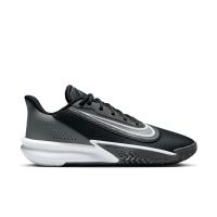 Nike Precision 7 Mens Basketball Shoes 43