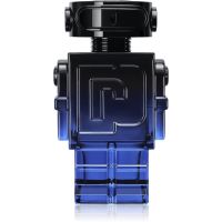 Rabanne Phantom Intense Eau de Parfum für Herren 100 ml