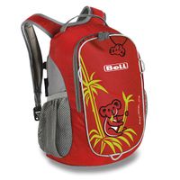 Rucksack BOLL KOALA 10 L TRUERED