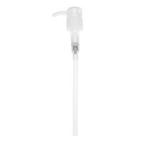 Lakmé K.Therapy Pump Jar pompka dozująca