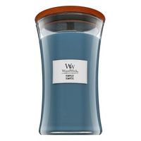 Woodwick Tempest 609,5 g