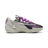 Puma Scoot Zeros II "Sterling" - Pánske - Tenisky Puma - Sivé - 311351-01 - Veľkosť: 44.5