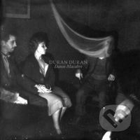 Duran Duran: Danse Macabre - Duran Duran