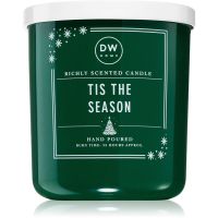 DW Home Signature Tis The Season vonná svíčka 249 g