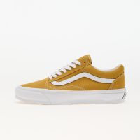 Sneakers Vans Old Skool LX Harvest Gold EUR 46