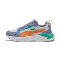 PUMA X-Ray 3 Sneakers Teenager, Schuhe, Grau, 36