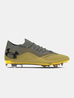 Under Armour UA Shadow Elite 2.0 FG Teniși Verde