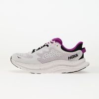 Sneakers Hoka® W Kawana 2 White/ Wildflower EUR 41 1/3