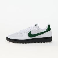 Trampki Nike Field General '82 White/ Gorge Green-Black EUR 36.5