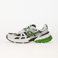 Trampki Nike W V2K Run Sequoia/ Chlorophyll-Lt Iron Ore EUR 38