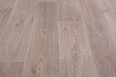 PVC Texline Plus Gerflor 1731 - Noma Blond 3 m