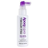 Paul Mitchell ExtraBody Extra-Body Daily Boost sprej na objem od korienkov 100 ml