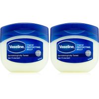 Vaseline Original набір