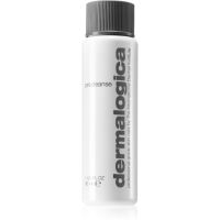 Dermalogica Daily Skin Health PreCleanse очищуюча олійка для шкіри обличчя, очей та губ. 30 мл