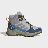 adidas TERREX AX4R MID K 36