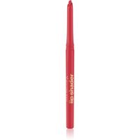 Max Factor 2000 Calorie Lip Shader črtalo za ustnice odtenek 040 Red Stroke 0.35 ml