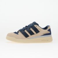 Sneakers adidas Forum2000 Wonder White/ Aura Ink/ Preloved Ink EUR 44 2/3