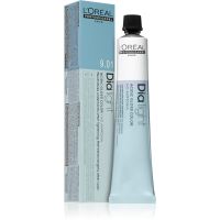 L’Oréal Professionnel Dia Light permanentna barva za lase brez amoniaka odtenek 9.01 50 ml