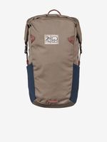 Hannah Renegade 20 Rucksack Beige