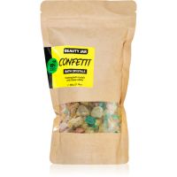 Beauty Jar Confetti сол за баня 600 гр.