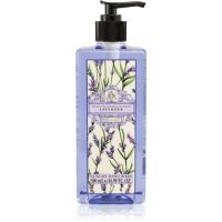 The Somerset Toiletry Co. Luxury Hand Wash tekući sapun za ruke Lavender 500 ml