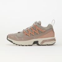 Sneakers Salomon Acs + Og Silver Cloud/ Ethere/ Mahogr EUR 36