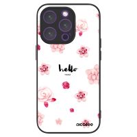 ULTIMATE CASE MagSafe pro Apple iPhone 14 Pro - Hello there