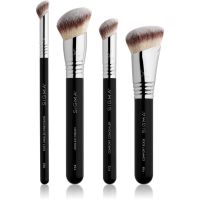 Sigma Beauty Brush Collection set perii machiaj 4 buc