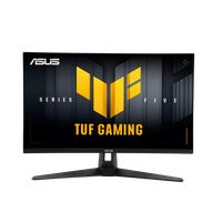 27" ASUS VG27AQM5A
