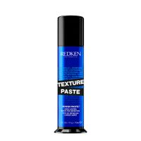 Redken NYC Texture Paste formázó paszta hajra