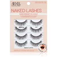 Ardell Naked Lashes Multipack lepilne trepalnice veliko pakiranje vrsta 421