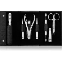 Zwilling Classic Inox set za manikiro