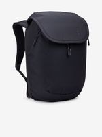 Thule Subterra 2 Rucksack Schwarz