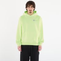 Φούτερ New Balance Vortex Hoodie Afterglow L