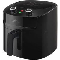 ETA Fritta 2168 90000 - Horkovzdušná fritéza