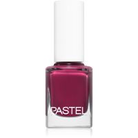 Pastel Nail Polish lakier do paznokci odcień 430 13 ml
