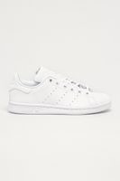 adidas Originals sneakers copii
