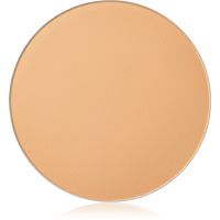 MAC Cosmetics Studio Fix Powder Plus Foundation Refill zmatňujúci púdrový make-up náhradná náplň odtieň NC35 12 g