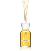 Millefiori Milano Honey & Sea Salt aroma diffúzor 250 ml