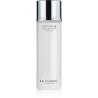 La Prairie White Caviar Light Infusion Essence εσάνς λάμψης 150 ml