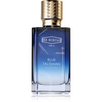 Ex Nihilo Blue Talisman Smaržūdens (EDP) abiem dzimumiem 100 ml