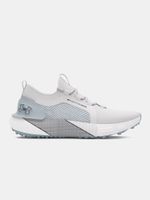 Under Armour Shoes UA Phantom Golf-GRY - Mens