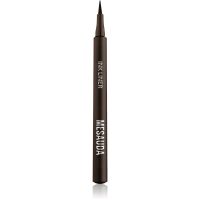 Mesauda Ink Liner очна линия маркер цвят 1 мл.